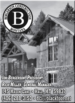 2006 Rocky Mountain Accordion Celebration Program
									<br />
									Page 18
									  ♦  
									3 13⁄20"W x 5"H<br />
									50# Book Paper