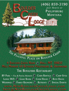 2012 Boulder Creek Lodge
									<br />
									Page xx
									  ♦  
									3 13⁄20"W x 4.85"H<br />
									50# Coated Text Stock