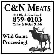 2004 C&N Meats
									<br />
									Page 12
									  ♦  
									2½"W x 2½"H<br />
									Colored Cardstock