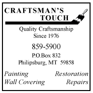 2004 Craftsman’s Touch
									<br />
									Page 02
									  ♦  
									2½"W x 2½"H<br />
									Colored Cardstock