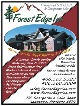2012 & 2014 Forest Edge Inn
									<br />
									Page XX
									  ♦  
									3 13⁄20"W x 4.85"H<br />
									80# Text Gloss