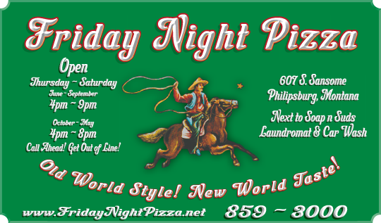 2017 Friday Night Pizza
									<br />
									Page xx
									  ♦  
									7½"W x 4⅖"H<br />
									50# Book Paper
