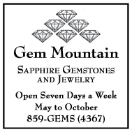 2004 Gem Mountain
									<br />
									Page 03
									  ♦  
									2½"W x 2½"H<br />
									Colored Cardstock