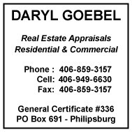 2004 Daryl Goebel Real Estate Appraisals
									<br />
									Page 04
									  ♦  
									2½"W x 2½"H<br />
									Colored Cardstock