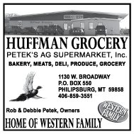 2004 Huffman Grocery
									<br />
									Page 05
									  ♦  
									2½"W x 5"H<br />
									Colored Cardstock