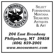 2004 Moose Mercantile
									<br />
									Page 06
									  ♦  
									2½"W x 2½"H<br />
									Colored Cardstock