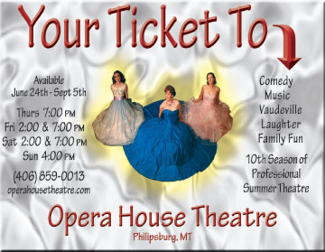 2010 The Opera House Theatre
									<br />
									Page xx
									  ♦  
									5"W x 3⅞"H<br />
									38# Newsprint