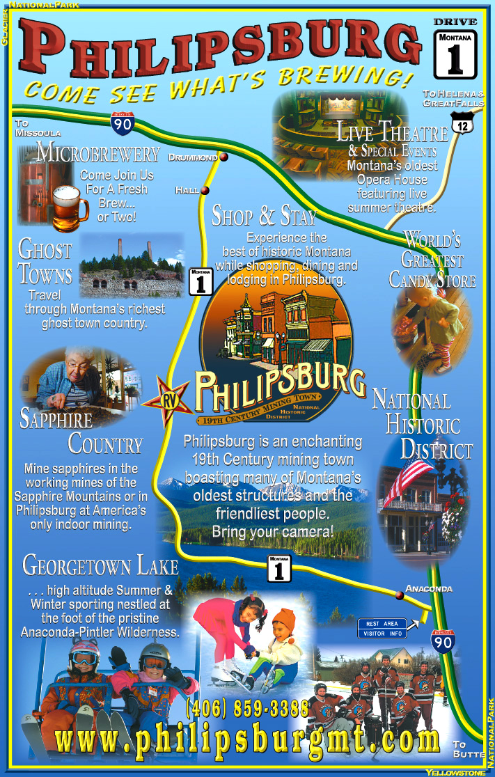 2014 Philipsburg Territory
									<br />
									Page 40
									  ♦  
									9⅞"W x 15½"H<br />
									38# Hi-Brite Newsprint