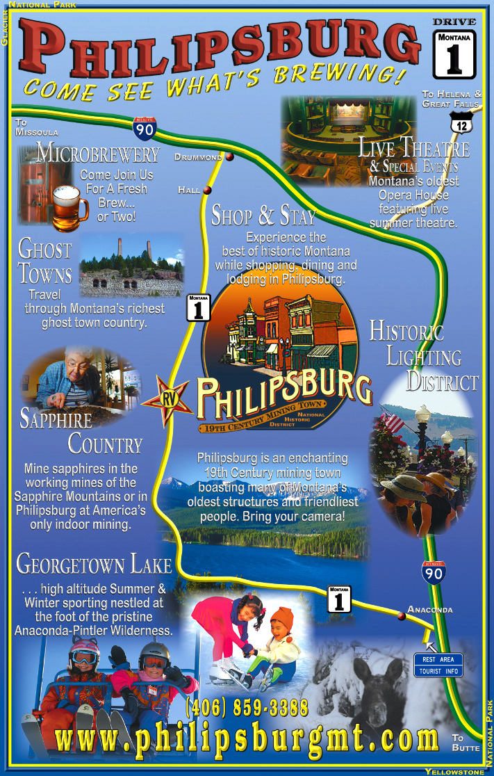 2012 Philipsburg Territory
									<br />
									Page 40
									  ♦  
									9⅞"W x 15½"H<br />
									38# Hi-Brite Newsprint