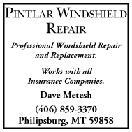 2004 Pintlar Windshield Repair
									<br />
									Page 12
									  ♦  
									2½"W x 5"H<br />
									Colored Cardstock