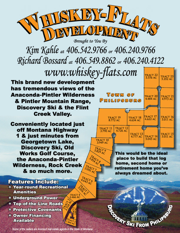 2005 Rocky Mountain Accordion Celebration Program
									<br />
									Page 23
									  ♦  
									8½"W x 11"H<br />
									50# Book Paper