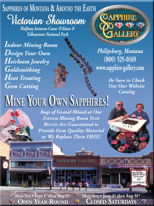 2006 Flathead Adventure Guide
									<br />
									Page xx
									  ♦  
									7½"W x 10"H<br />
									30# Newsprint
