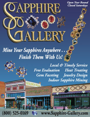 2015 The Sapphire Gallery
									<br />
									Page xx
									  ♦  
									4¼"W x 5½"H<br />
									100# Coated Text Stock