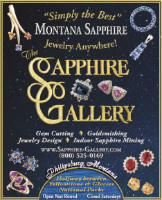 2016 The Sapphire Gallery
									<br />
									Page xx
									  ♦  
									3¼"W x 4"H<br />
									38# Hi-Brite Newsprint