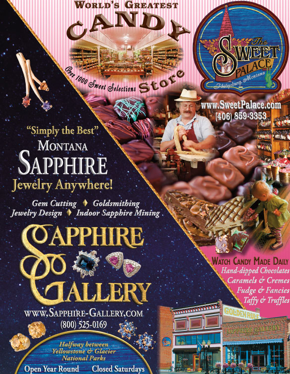 2016 The Sapphire Gallery & The Sweet Palace
									<br />
									Page 03
									  ♦  
									8¼"W x 10¾"H<br />
									70# Coated Text Stock