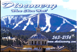 2006 Rocky Mountain Accordion Celebration Program
									<br />
									Page 14
									  ♦  
									3⅝½"W x 2½"H<br />
									50# Book Paper