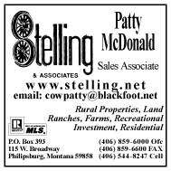 2004 Stelling & Associates
									<br />
									Page 08
									  ♦  
									2½"W x 2½"H<br />
									Colored Cardstock