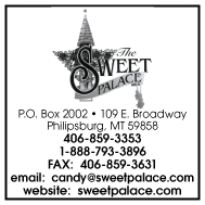 2003 The Sweet Palace
									<br />
									Page 08 respectively
									  ♦  
									2½"W x 2½"H<br />
									Colored Cardstock