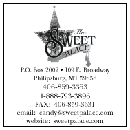2004 The Sweet Palace
									<br />
									Page 08 respectively
									  ♦  
									2½"W x 2½"H<br />
									Colored Cardstock