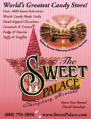2015 The Sweet Palace
									<br />
									Page xx
									  ♦  
									4¼"W x 5½"H<br />
									100# Coated Text Stock