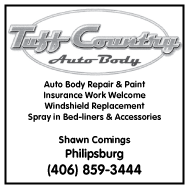 2003 Tuff Country Auto Body
									<br />
									Page 09
									  ♦  
									2½"W x 2½"H<br />
									Colored Cardstock