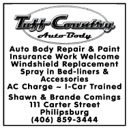 2004 Tuff Country Auto Body
									<br />
									Page 09
									  ♦  
									2½"W x 2½"H<br />
									Colored Cardstock