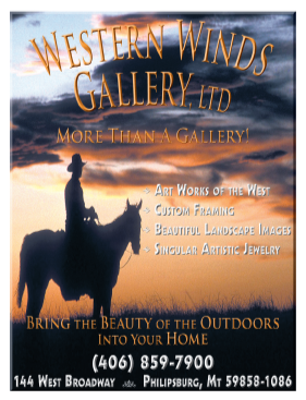 2010 Western Winds Gallery
									<br />
									Page xx
									  ♦  
									3 13⁄20"W x 17⁄20"H<br />
									30# Newsprint