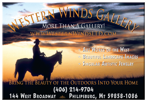 2010 Western Winds Gallery
									<br />
									Page xx
									  ♦  
									8"W x 5½"H<br />
									100# Coated Text Stock