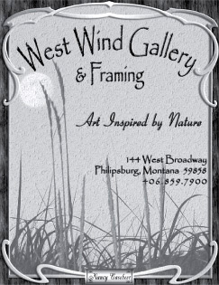 2011 Western Winds Gallery
									<br />
									Page xx
									  ♦  
									3¾"W x 4⅜"H<br />
									50# Book Paper