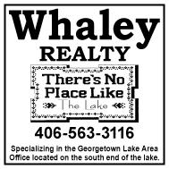2003 Whaley Realty
									<br />
									Page xx
									  ♦  
									2½"W x 2½"H<br />
									Colored Cardstock