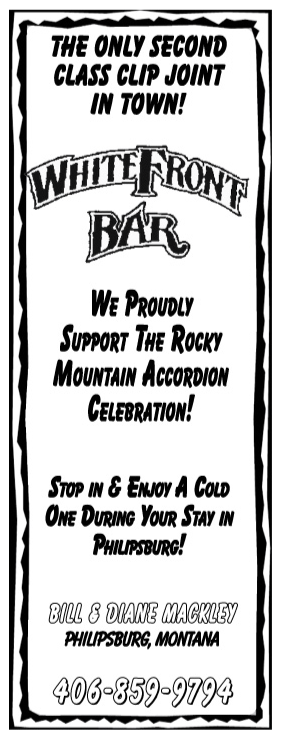 2005 Rocky Mountain Accordion Celebration Program
									<br />
									Page 06
									  ♦  
									3 13⁄20"W x 10"H<br />
									50# Book Paper