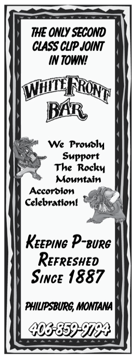 2006 Rocky Mountain Accordion Celebration Program
									<br />
									Page 09
									  ♦  
									3 13⁄20"W x 10"H<br />
									50# Book Paper