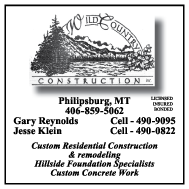2004 Wild Country Construction
									<br />
									Page 10
									  ♦  
									2½"W x 2½"H<br />
									Colored Cardstock
