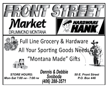 2005-2006 Philipsburg Territory
									<br>
									Page 05, 08 respectively
									  ♦  
									4⅞"W x 3⅞"H<br>
									30# Newsprint