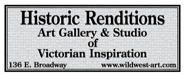 2008 Philipsburg Territory
									<br />
									Page 33
									  ♦  
									4⅞"W x 1⅞"H<br />
									38# Hi-brite Newsprint