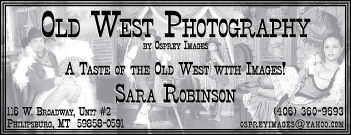 2008 Philipsburg Territory
									<br />
									Page 29
									  ♦  
									4⅞"W x 1⅞"H<br />
									38# Hi-Brite Newsprint