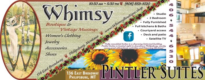 2023-2025 Philipsburg Territory
									<br>
									Page 29
									  ♦  
									9⅞"W x 3⅞"H<br>
									40# Hi-Brite Newsprint